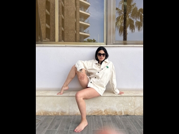  alt="Adriana Ugarte"