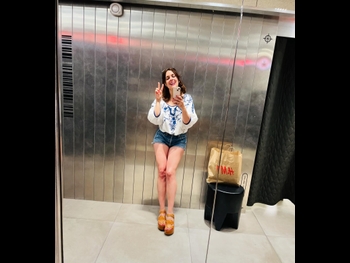  alt="Adriana Ugarte"