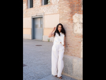  alt="Adriana Ugarte"