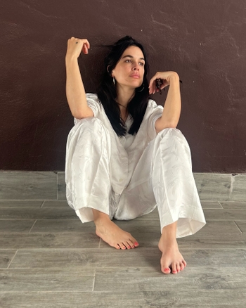 Adriana Ugarte