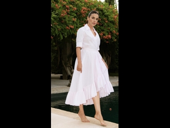  alt="Adriana Ugarte"