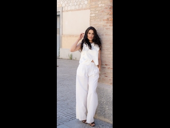  alt="Adriana Ugarte"