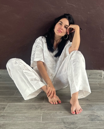 Adriana Ugarte