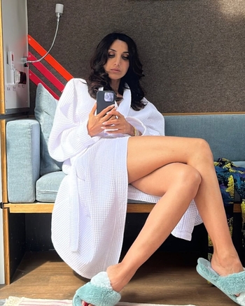 Narges Rashidi