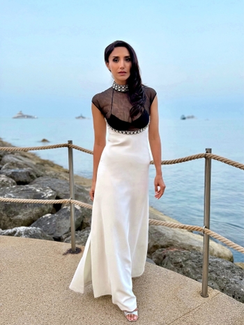 Narges Rashidi