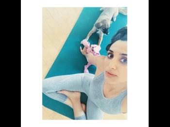  alt="Narges Rashidi"
