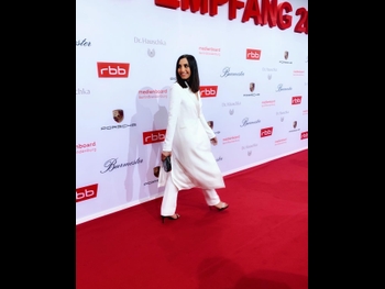  alt="Narges Rashidi"