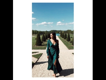  alt="Narges Rashidi"