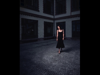  alt="Narges Rashidi"