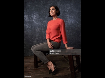  alt="Narges Rashidi"