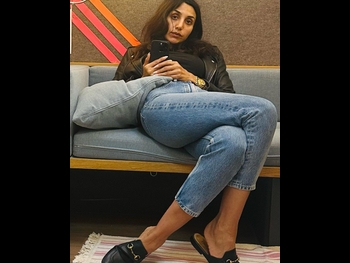  alt="Narges Rashidi"