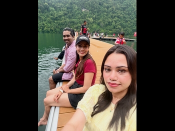  alt="Bidya Sinha Saha"
