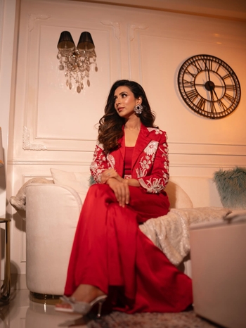 Bidya Sinha Saha