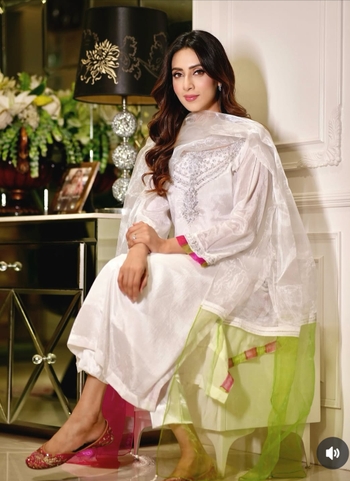 Bidya Sinha Saha