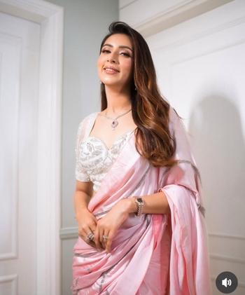 Bidya Sinha Saha