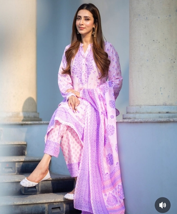 Bidya Sinha Saha