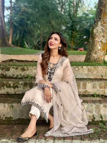 Bidya Sinha Saha