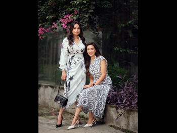  alt="Bidya Sinha Saha"