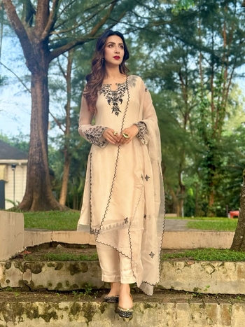 Bidya Sinha Saha