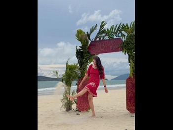  alt="Bidya Sinha Saha"