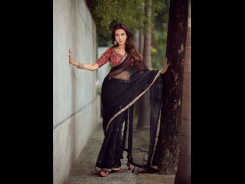  alt="Bidya Sinha Saha"