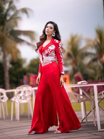 Bidya Sinha Saha