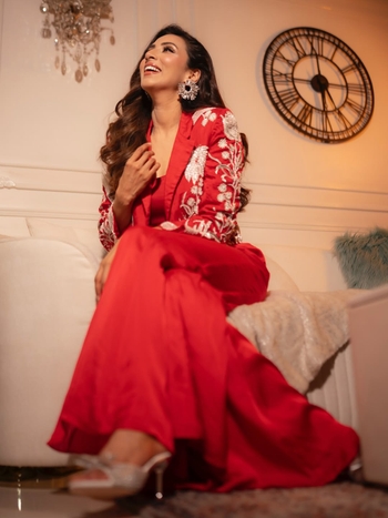 Bidya Sinha Saha