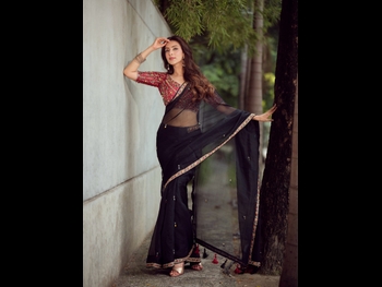  alt="Bidya Sinha Saha"