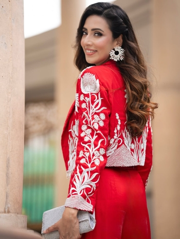 Bidya Sinha Saha