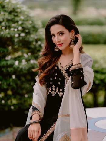 Bidya Sinha Saha