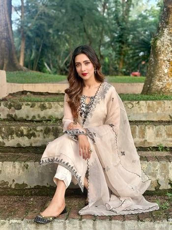 Bidya Sinha Saha