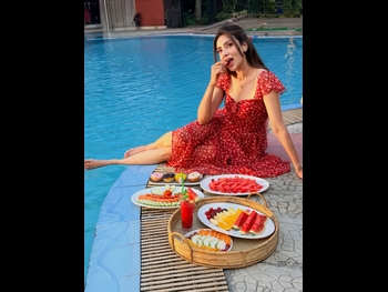  alt="Bidya Sinha Saha"
