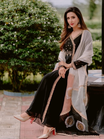 Bidya Sinha Saha