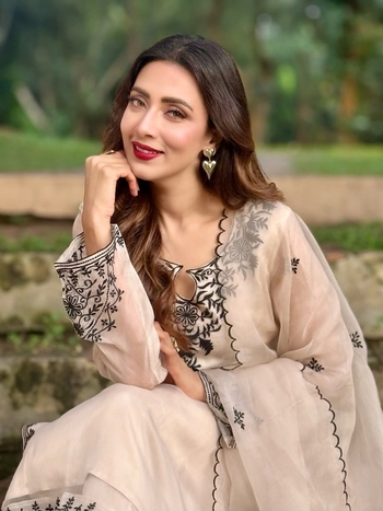 Bidya Sinha Saha