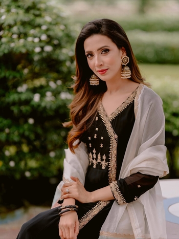 Bidya Sinha Saha