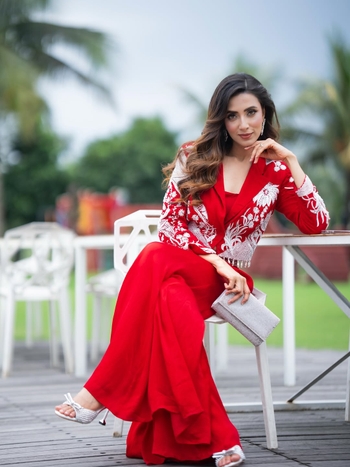 Bidya Sinha Saha