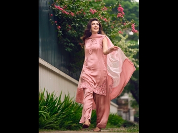  alt="Bidya Sinha Saha"