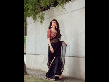  alt="Bidya Sinha Saha"