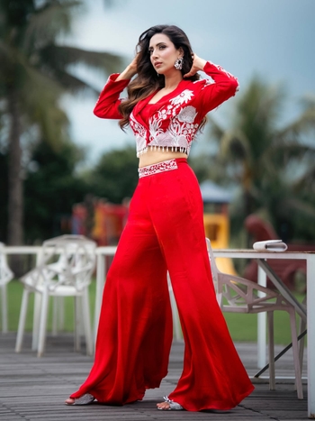 Bidya Sinha Saha