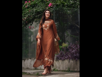  alt="Bidya Sinha Saha"