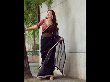  alt="Bidya Sinha Saha"