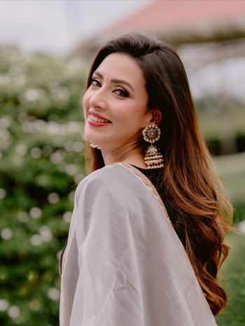 Bidya Sinha Saha