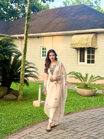 Bidya Sinha Saha