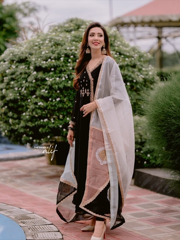 Bidya Sinha Saha