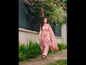  alt="Bidya Sinha Saha"