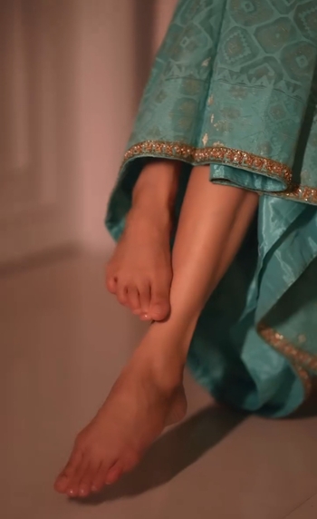 Bidya Sinha Saha
