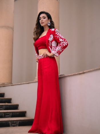 Bidya Sinha Saha