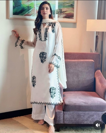 Bidya Sinha Saha