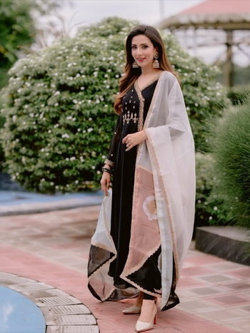 Bidya Sinha Saha