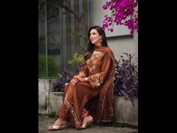  alt="Bidya Sinha Saha"